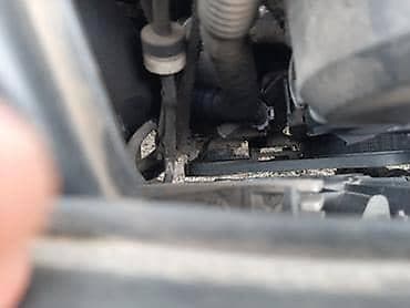 termostat za audi a3 cena: KLIMA KOMPRESOR ZA AUDI A4 OD 1996. DO 2001. GOD. | klima kompresor — 4