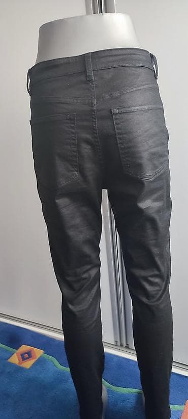 kupi lil solid 2.0: Pantalone HM 42, presijavaju se 799Din Moderne kvalitetne pantalone — 4