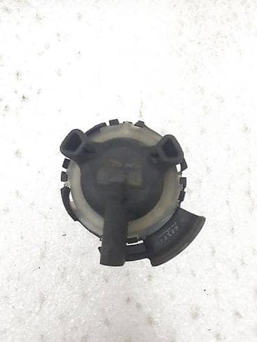 SENZOR AIRBAGA ZA VOLKSWAGEN ARTEON, PASSAT B8, T-ROC - 3Q0959354A |