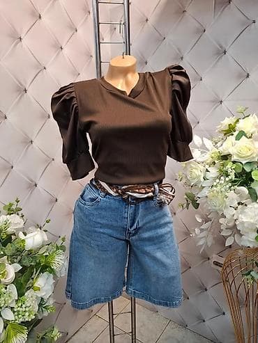 jakne s krznom zenske: ❤️❤️ sorc 2700 majica 1800❤️❤️ — 1