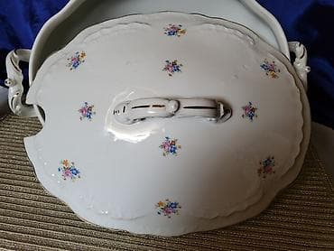 kupujem razno: Corbaluk od 3L.,1920 do 1938g Epiag Czecho-Slovakia. Cehoslovacki — 8