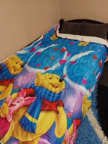 ležaj grof cena: Veličina - Singl — 11