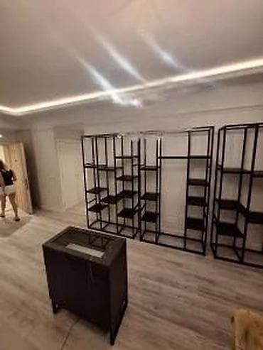 Kids' furniture: OPREMANJE BUTIKA | — 6