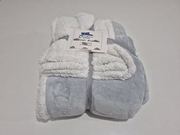 kuvana svila: Krzno, Veličina - Bračna — 6