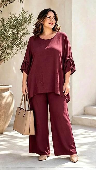 din 690: 08. Komplet za punije
2XL 3XL 4XL
Cena : 3.200 dinara H — 3