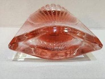 Parfemi: LANCOM E LA VIE EST BELLE L'ECLAT EDP 75ML TSTR | Lancom e La vie — 3