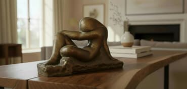 cevi za skelu dimenzije: Figura, bоја - Braon, Upotrebljenо — 4