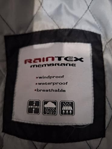 bench jakne: Zimsko prolećna jakna — 3