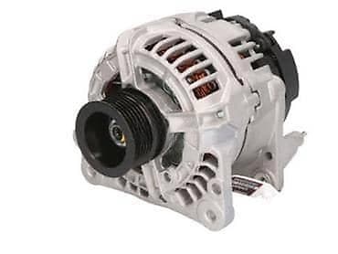 godiste na gumama: ALTERNATOR ZA VOLKSWAGEN POLO OD 1996. DO 2007. GOD. | alternator za — 8
