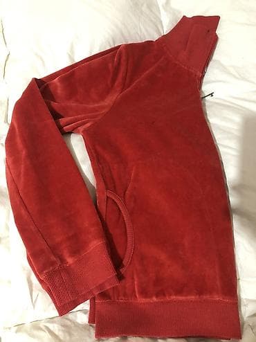 Sakoi: Ocuvane boje postojane — 9