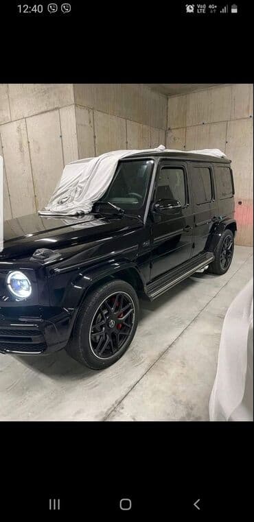 havarisani automobili do 1000e: Renault Clio: 1.2 l | 2001 г. 80000 km Hečbek — 17