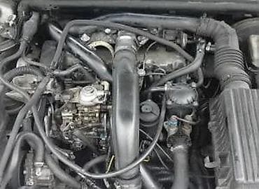 filter ulja fiat stilo 1.9 jtd: MOTORI I DELOVI MOTORA PEZO CITROEN 1.9TD | Motori i delovi motora — 2