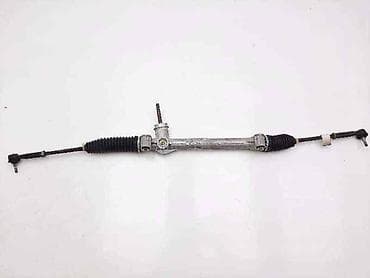 Car Parts: LETVA VOLANA ZA OPEL CORSA E OD 2014. DO 2019. GOD. | Polovni — 3
