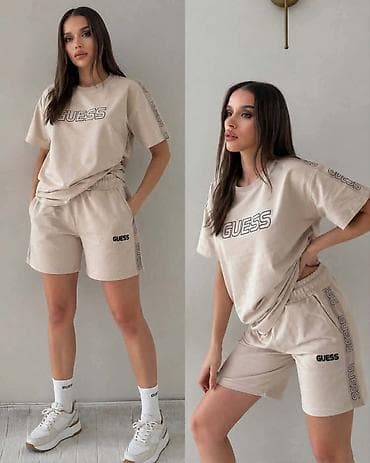 termo helanke zenske: 05. Turske extra kvalitetni kompleti ženski S,M,L,XL veličine 4700 — 3