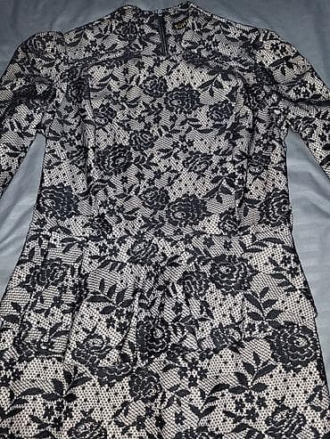 sorc za ispod haljine: Ocuvana. velicina 40 — 4