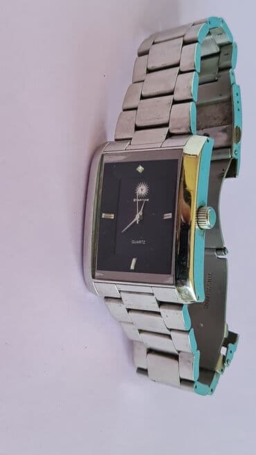 chopard satovi zenski: Klasični sat, Muški — 66