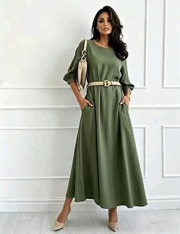 new yorker helanke: 💫New collection💫

⚜️Univerzalna velicina
⚜️Cena 3000 din
SN💫🧚🧚 — 1