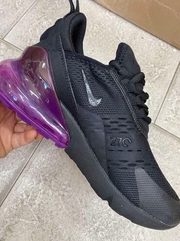 nike cortez made in vietnam: Trainers, size - 41 — 6