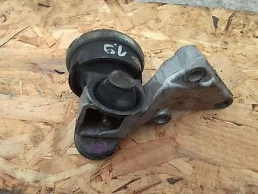 nosac motora ford focus 1.8 tddi cena: NOSAC MOTORA 1.9TD ZA PEUGEOT 206, 306 — 3