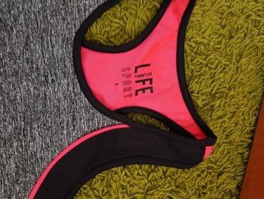 helly hansen majice: Majica — 2