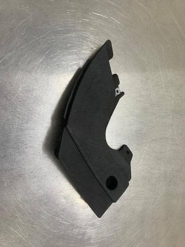 auto otpad opel cacak: POKLOPAC BLATOBRANA ZA VOLKSWAGEN PASSAT B8 - 3G0854855A | Poklopac — 2