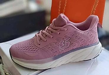 nike air force zimske: Ženske patike – više modela Doatupni brojevi od 36 do 41 - Dizajn — 3