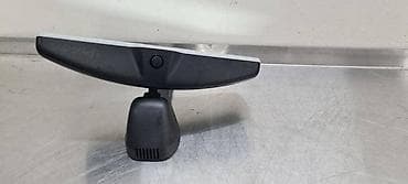 gume kramponke 14: RETREVIZOR ZA SEAT LEON - 5F0955737A | RETROVIZOR UNUTRASNJI SEAT — 3