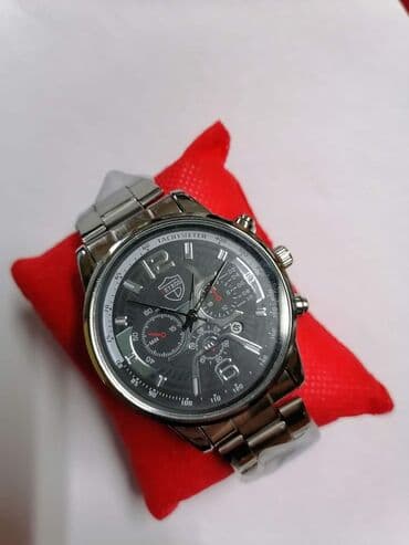 slike satova: Sat muski 1400 — 6