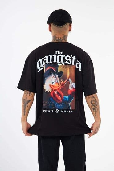 s oliver kupaći kostimi: S m l xl i 2xl
2400 din — 8