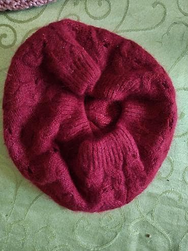 tiffany beograd: Kapica — 2