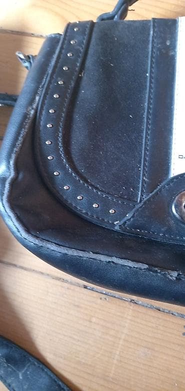 donna torbe novi sad: Torba David Jones Paris – ženska crossbody/ručna torbica - Model sa — 2