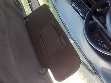 auto otpad audi sabac: NOSAČ SUNCOBRANA ZA VOLKSWAGEN POLO OD 1995. DO 2008. GOD. | nosač — 9