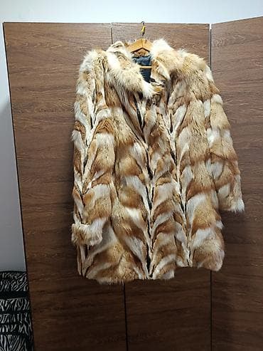 Sa postavom, bоја - Šareno na lalafo.rs Sa postavom, bоја - Šareno