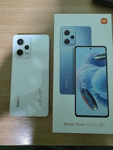 bluetooth risiver: Prodajem tel redmi note 12 pro plus 5g sa 6 gb ram i 128 gb memorije — 6