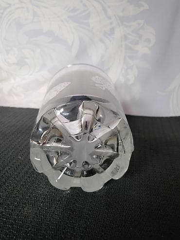 kupujem prodajem audio: Kibla za led sa mat.delom iz 80ih. Kibla za led pinije staklo,sve na — 8