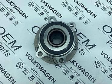 passat b6 kupujemprodajem: LEZAJ TOCKA ZA VOLKSWAGEN TIGUAN, TOURAN, PASSAT B7 . | — 2