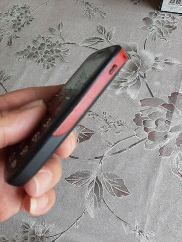 Electronics: Telefon AEG ispravan telefon ima malo tragova od koriscenja stanje se — 7