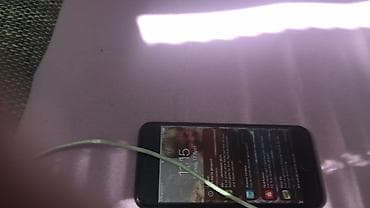 Mobile Phones: Ajfon XS na prodaju telefon je u perfektnom stanju kompletna zastita — 1