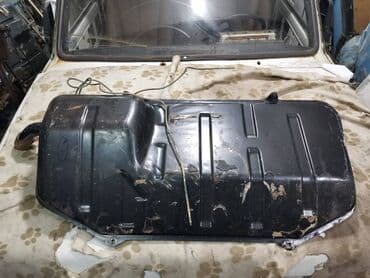 plovak za rezervoar za vodu: Rezervoar Lada 2121,21213 Niva br.3 . Polovno, ocuvano. Skinuto sa — 10