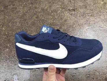 nike patike air force 1 react: Trainers, size - 46 — 3