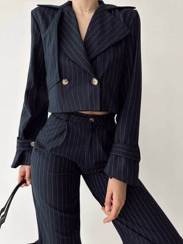 boss odela cena: Perfekt Set SS•MM•L Cena 4700 Din — 2