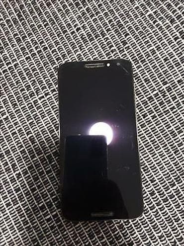 Video Games & Consoles: Alcatel telefoni Novi i polovni Alcatel mobilni telefoni, prodaja — 8