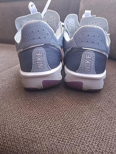 antilop cipele: Nove nike patike prelepe broj 36 duz gazista 23 — 6