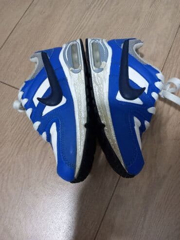 Dečija obuća: Air max 31 br — 2