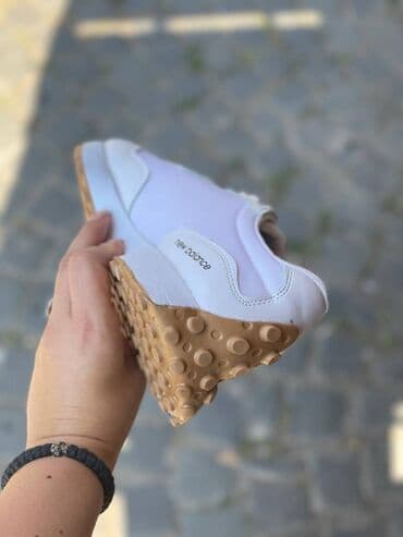 new balance akcija: Patike, veličina - 43 — 2