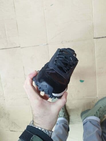 prljave patike: Patike, Lacoste, veličina - 46 — 3