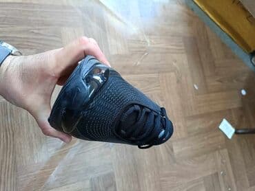 muške zimske jakne c a: Trainers, Nike, size - 42 — 5
