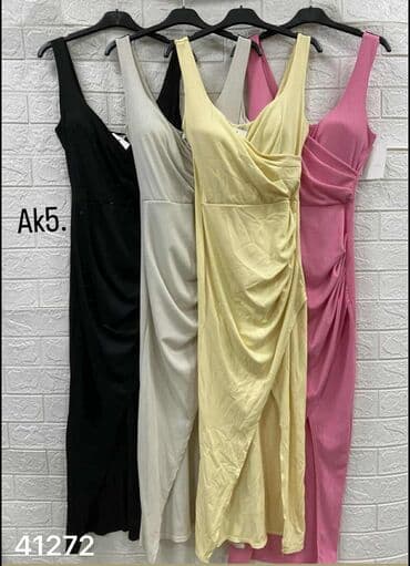 lidl haljine 2024: S M L XL✨️✨️✨️✨️ — 5