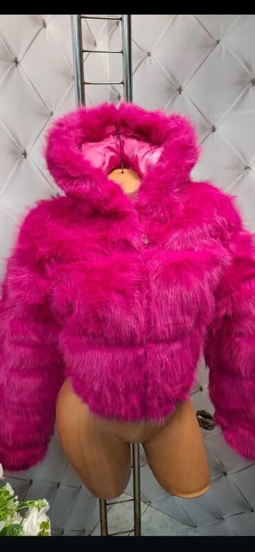 kozne jakne kod jorgosa – слике: Bundice samo 3400din 😍 — 6