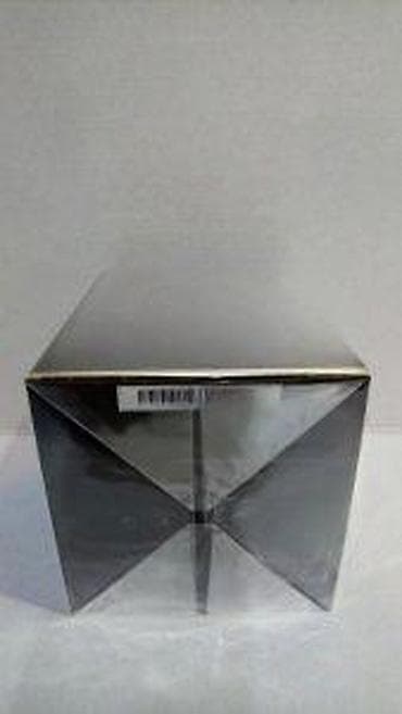 hypnotic poison dior cena: CHRISTIAN DIOR HYPNOTIC POISON EDT150ML | Christian Dior Hypnotic — 5